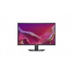 DELL 27 MONITOR - SE2725H (DELL-SE2725H)