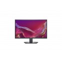 DELL 27 MONITOR - SE2725H (DELL-SE2725H)