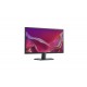 DELL 27 MONITOR - SE2725H (DELL-SE2725H)