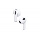 AIRPODS (3RD GENERATION) (MME73TY/A)