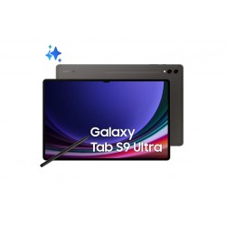 GALAXY TAB S9 UL WIFI 256GB 14.6 (SM-X910NZAAEUE)