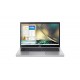 ACER ASPIRE A315-59-523Q (NX.K6TET.00E)