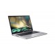 ACER ASPIRE A315-59-523Q (NX.K6TET.00E)