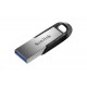 SANDISK ULTRA FLAIR USB 3.0 32GB (SDCZ73-032G-G46)