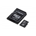 32GB MICROSDHC UHS-I CLASS 10 IND (SDCIT/32GB)