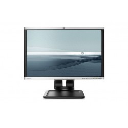 HP COMPAQ LA2205WG LCD MONITOR (NM274AA)