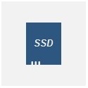 SSD / SOLID STATE DISK